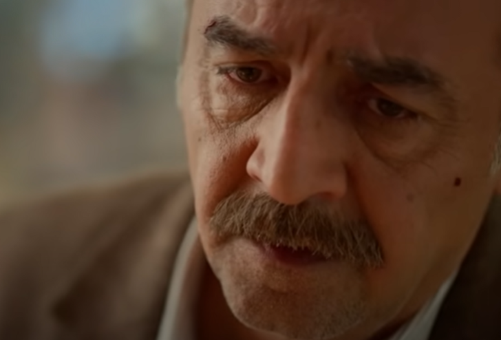 Her bölümü olay oldu! İnci Taneleri'ndeki o sahne için özür metni yayınlandı G4