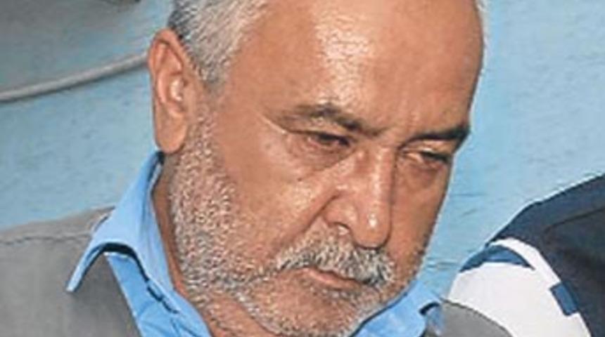 Karısı &lsquo;Sevgilimle buluşacağım' dedi &ouml;ld&uuml;rd&uuml;