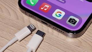 28 Aralık’tan itibaren başlıyor! Cep telefonlarında yeni dönem: BTK ‘ortak şarj’ için harekete geçti