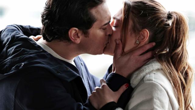 Gaddar’ın Aydan’ı Sümeyye Aydoğan’ın ağlama sahnesi sosyal medyanın diline düştü! 'En kötü performans'