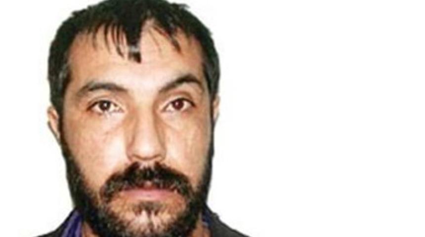 Yargıya pabucu ters giydirdi