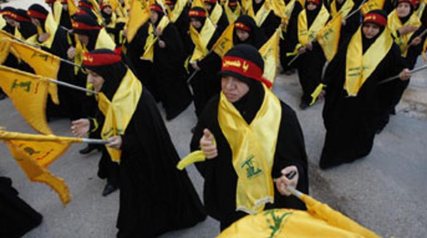 Hizbullah hükümet düşürmeye hazırlanıyor