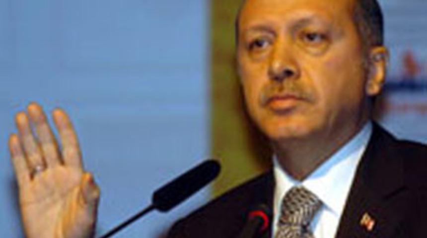 Sarı Gelin&rsquo;li a&ccedil;ılış