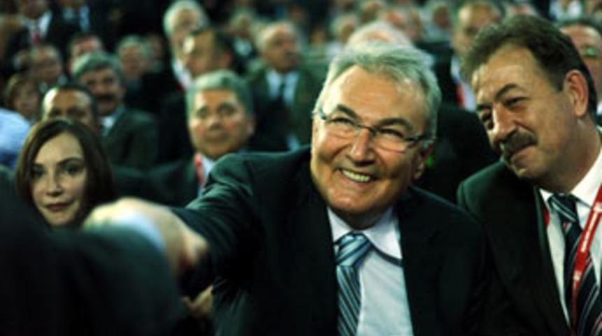 Baykal'ın yaşamındaki korkunç gerçek!