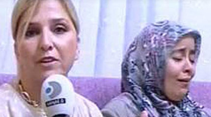 Aileye iyi basına k&ouml;t&uuml; haber!