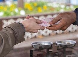 17.002 TL olmuştu! İstanbul'a üç asgari ücret bile yetmedi: 53.058 lira oldu