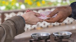 17.002 TL olmuştu! İstanbul'a üç asgari ücret bile yetmedi: 53.058 lira oldu