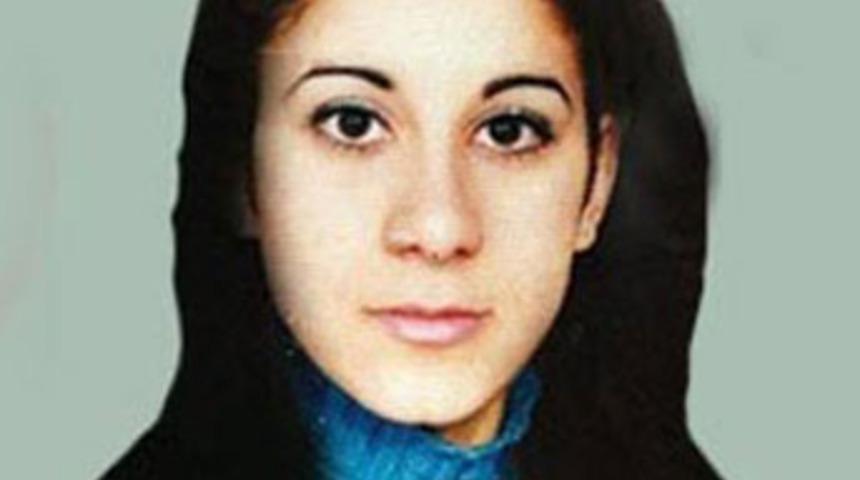 O bebek camdan canlı mı atıldı?