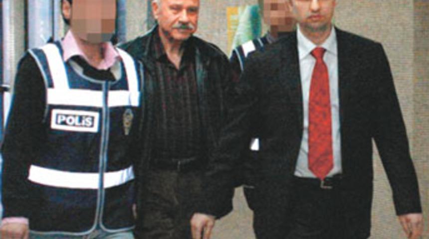 3 g&uuml;n su vermediler