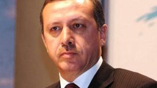 Erdoğan ulusa seslendi