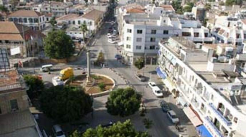 Kat karşılığı Kıbrıs &ccedil;&ouml;z&uuml;m&uuml;