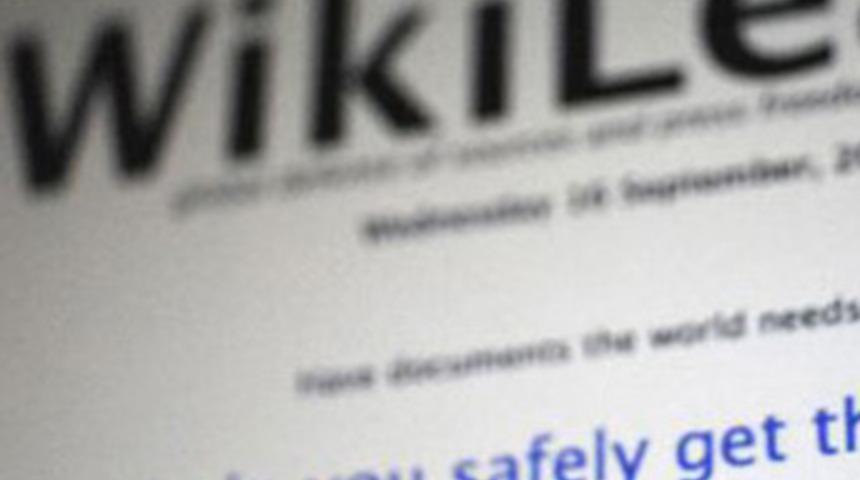 Kuruş kuruş savaş pazarlığı