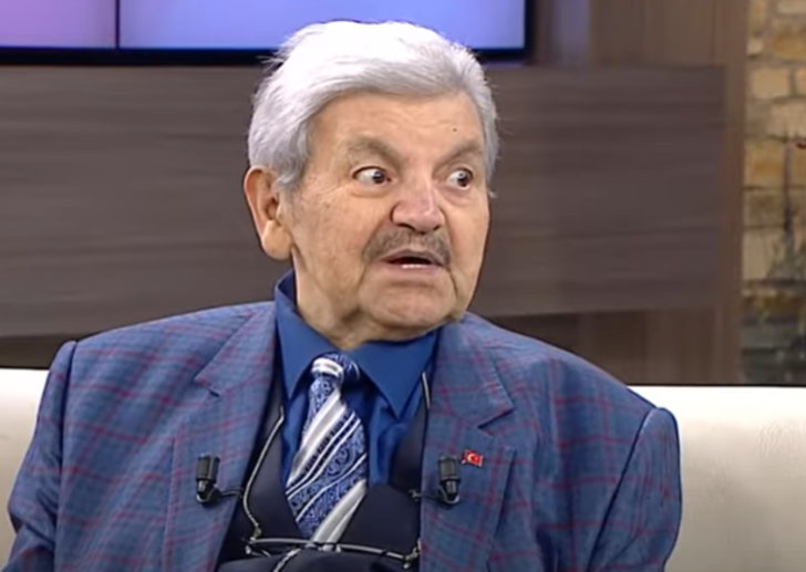 Yusuf Kavaklı ile Nur Viral canlı yayında bir anda gerildi! Nur Viral duyduklarına dayanamadı! 'Burayı terk eder giderim' G5