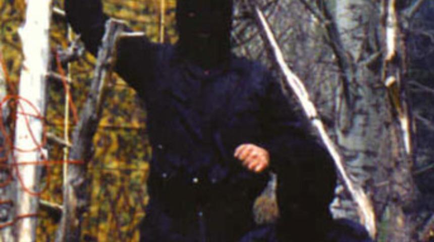 Parti Başkanına Erivan'da g&ouml;zaltı