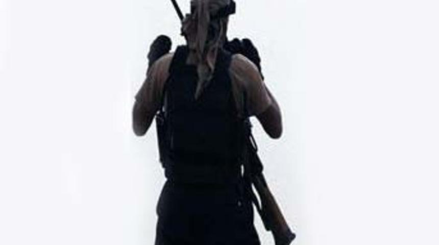 Amerika'nın başedemediği adam