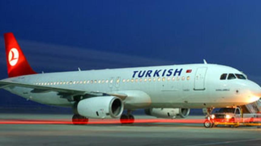 Yabancılar tahliye edilmeyi bekliyor