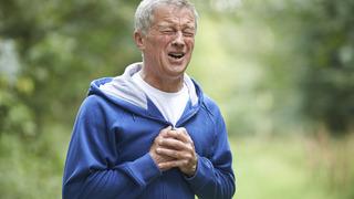 Saat verip uyardı: Ölümcül olabilir sakın dışarı çıkmayın! 