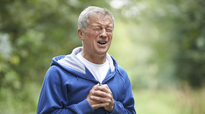 Diyabet, hipertansiyon ve kalp hastaları aman dikkat! Ramzan'da oruç kararı almadan önce bunları bilmelisiniz