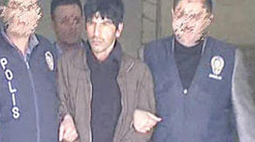 B&ouml;yle baba vahşeti g&ouml;r&uuml;lmedi!