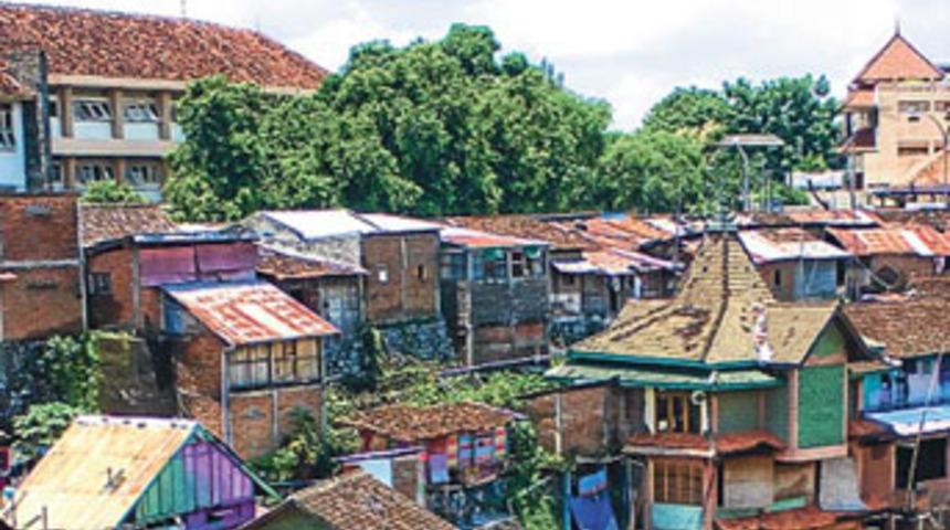 M&uuml;sl&uuml;man parti sevmeyen m&uuml;sl&uuml;man &uuml;lke