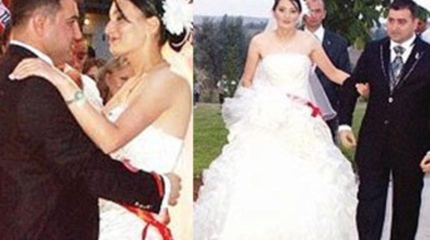 Gaziye verilen 'ev' s&ouml;z&uuml; yarım kaldı