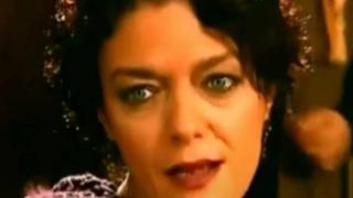 Asmalı Konak’ın Dilara’sıydı... Yıllar acımadı! Selda Özer'in son hali şaşırttı