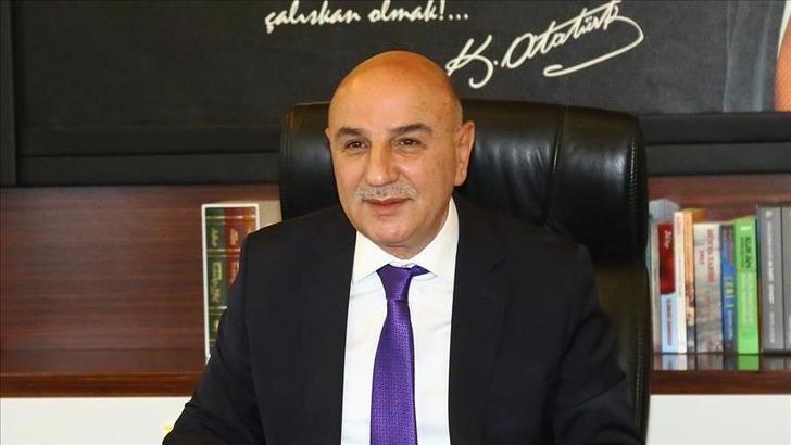 "Duyunca 'seçimi kazandık' dedim" diyerek açıkladı! CHP lideri Özel'den iddialı açıklama: İstanbul, Ankara, İzmir, Antalya, Bursa, Hatay, Balıkesir... G4