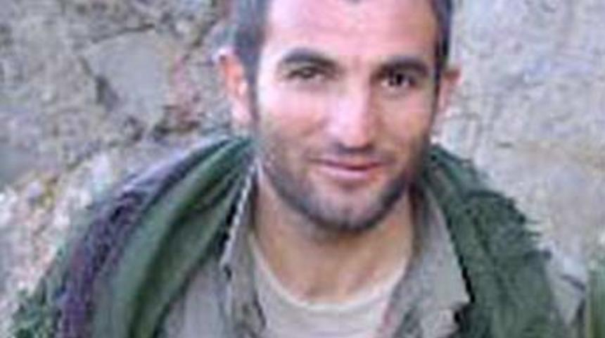 9 kişinin katledildiği saldırıyı o mu yaptı?