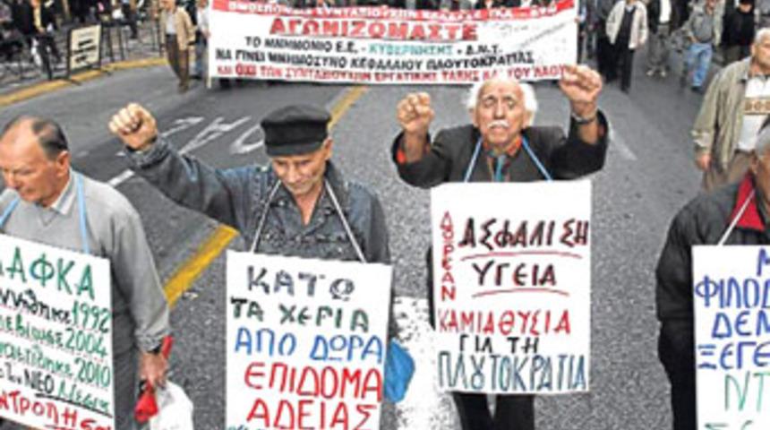 İstanbullu Rumlar geri d&ouml;n&uuml;yor