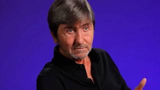 Rıdvan Dilmen'den çok konuşulacak Fenerbahçe açıklaması! ''Ben olsam tutup kolundan getiririm''