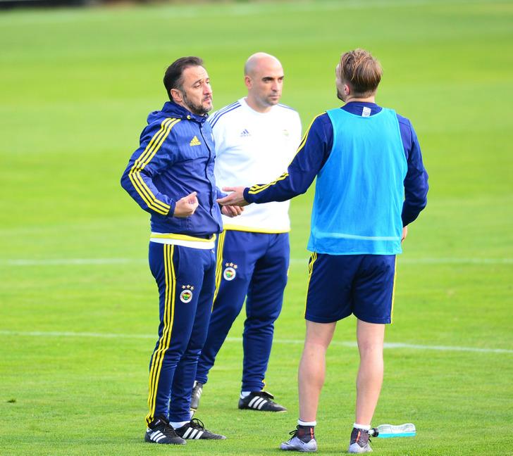 Caner Erkin, Sergen Yalçın, Vitor Pereira ve Ali Koç'u bombaladı! ''Sanırım sol ayaklılara garezi var!, Senin kuracağın kadroyu...'' 728xauto