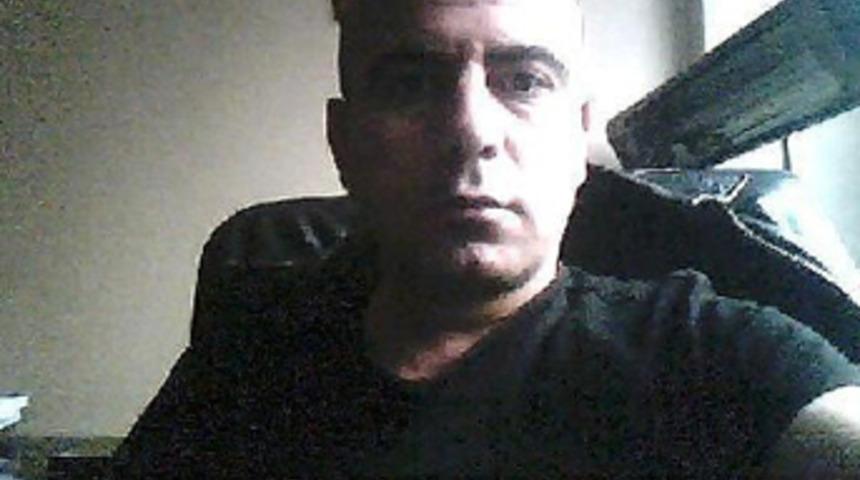 Avukatın oyunlu intiharı