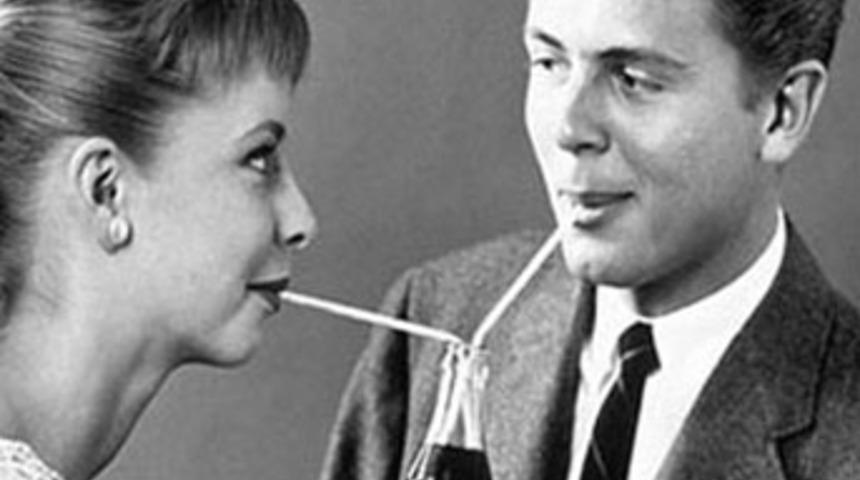 Sır form&uuml;l &ccedil;&ouml;z&uuml;ld&uuml; m&uuml;?