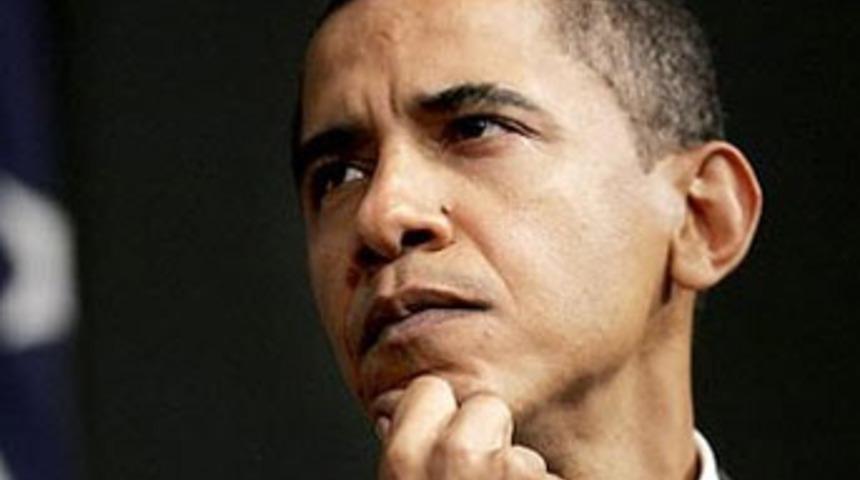 Obama Mübarek’i aradı: reform yap