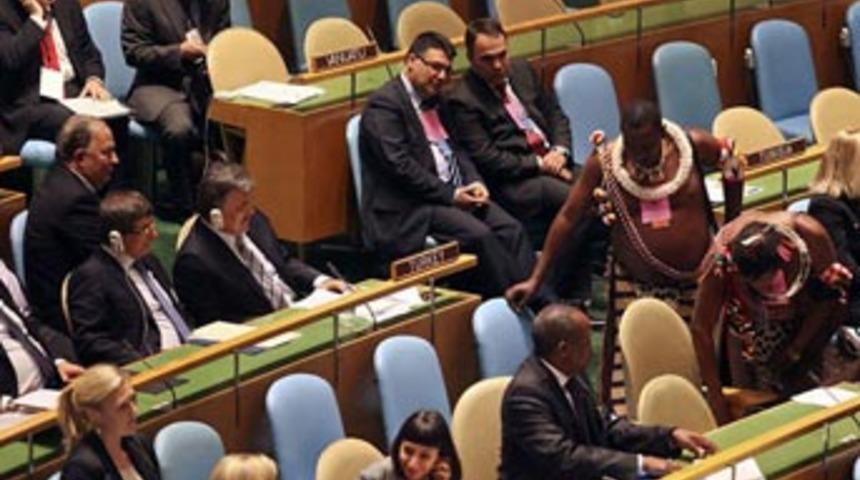 G&uuml;l'&uuml;n şaşkına d&ouml;nd&uuml;ğ&uuml; an