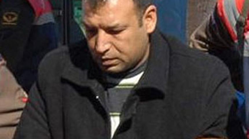 Bu da izdiva&ccedil; programları dolandırıcısı