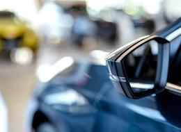 AB'de yeni otomobil satışları ağustosta sert düştü