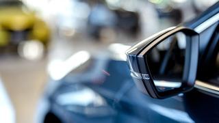 Birer gün ara ile peş peşe değişecek! Sıfır otomobil ve ikinci el araba fiyatlarını etkileyecek: Zamlar için tarih verdiler