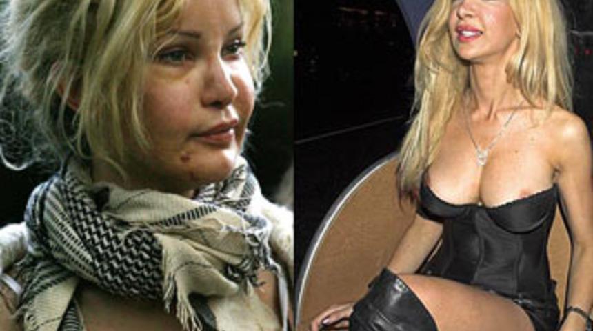 O artık bağımlı!