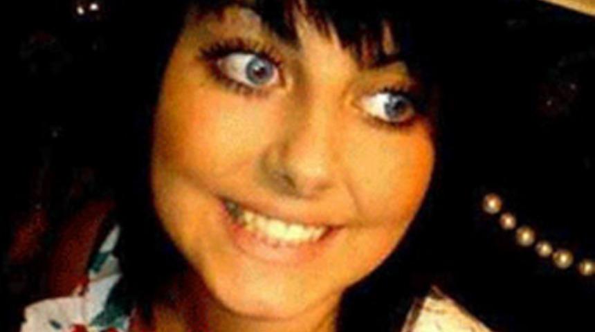 Soğuk algınlığı &ouml;ld&uuml;rd&uuml;