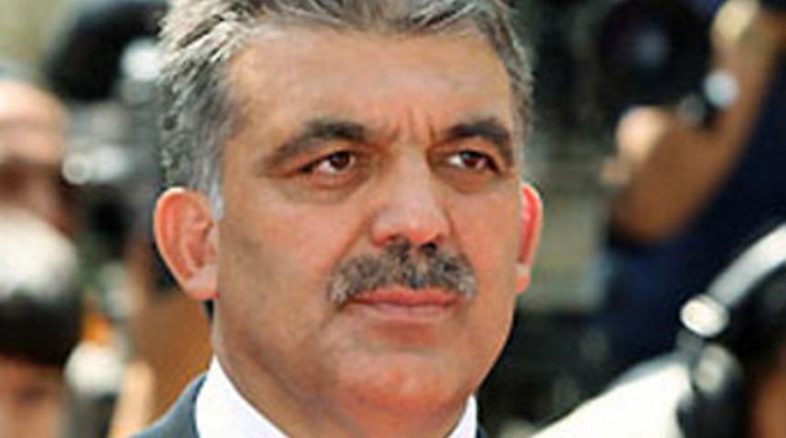 Gül'e seslenen acılı evlat yalanmış