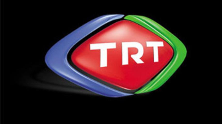 Dünyanın en büyüğü TRT!
