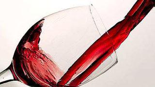 İçki yasağına açıklık getirdi