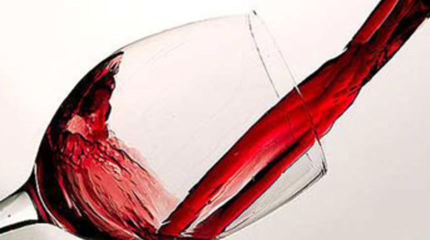 İçki yasağına açıklık getirdi