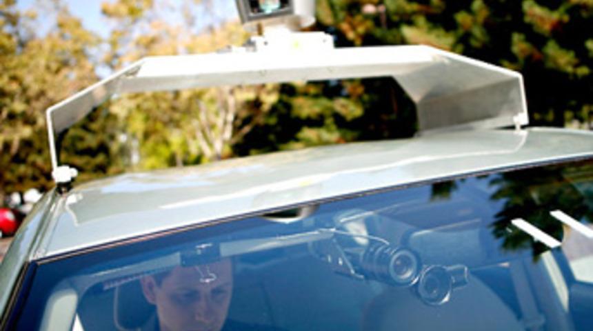 İmkansız denileni başardılar!