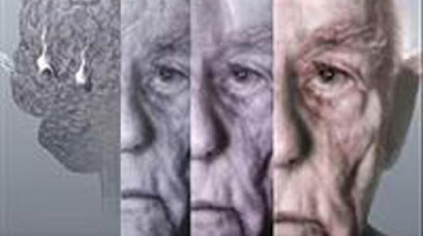 İşte bunamanın maliyeti