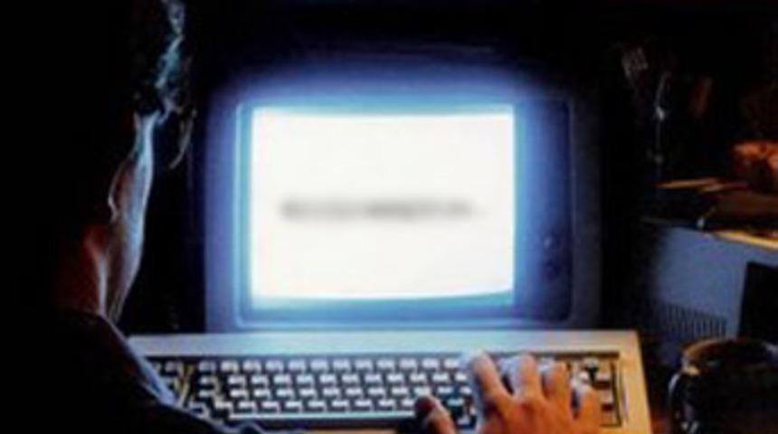 Wikileaks'e T&uuml;rk &ccedil;&ouml;z&uuml;m&uuml;