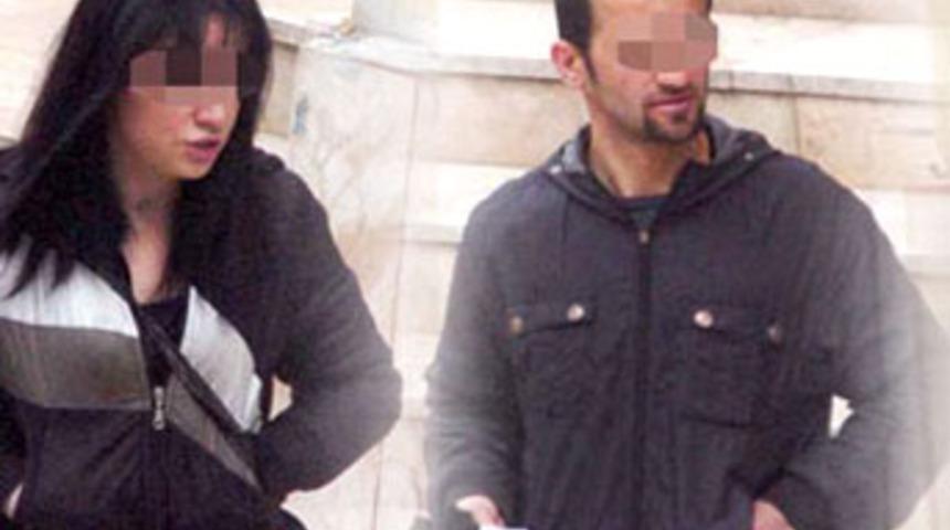 Bir &ouml;p&uuml;c&uuml;k hayatını kararttı