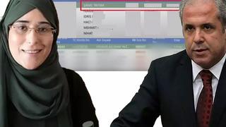 Şanlıurfa ve Gaziantep'teki deprem konutlarının kura sonuçları sosyal medyada gündem oldu! İki AK Partili isme çıktı: 'Evi kardeşim aldı'