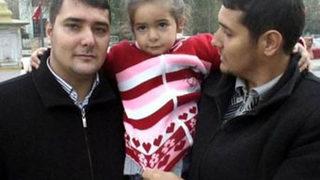 Doktorlar bile böylesini görmedi!